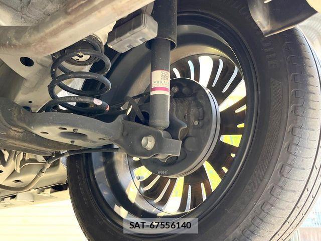 Suzuki SPACIA 2021-06 8882268-19