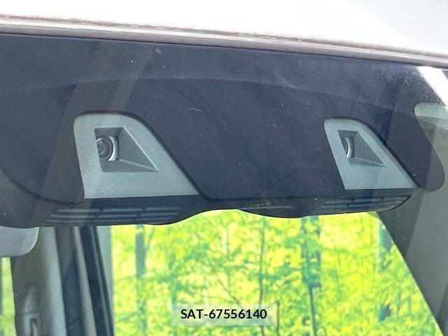 Suzuki SPACIA 2021-06 8882268-2