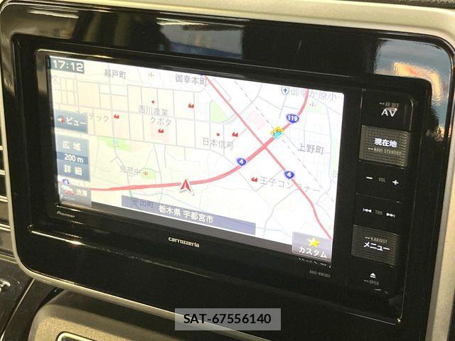 Suzuki SPACIA 2021-06 8882268-3