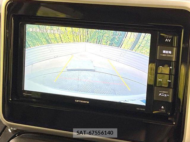 Suzuki SPACIA 2021-06 8882268-4