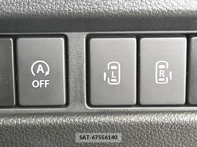 Suzuki SPACIA 2021-06 8882268-5
