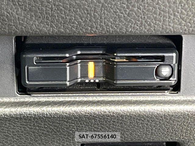 Suzuki SPACIA 2021-06 8882268-6