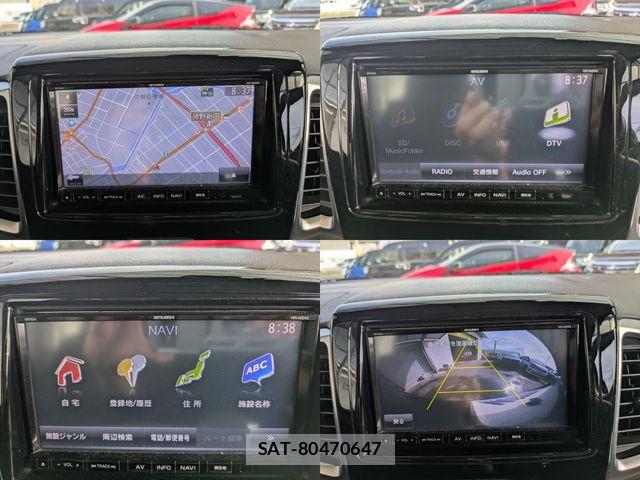 Suzuki SPACIA 2013-12 8882277-9