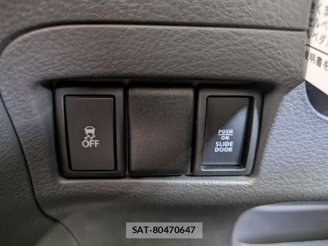 Suzuki SPACIA 2013-12 8882277-13
