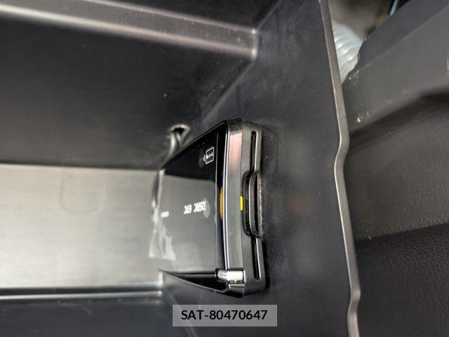 Suzuki SPACIA 2013-12 8882277-14