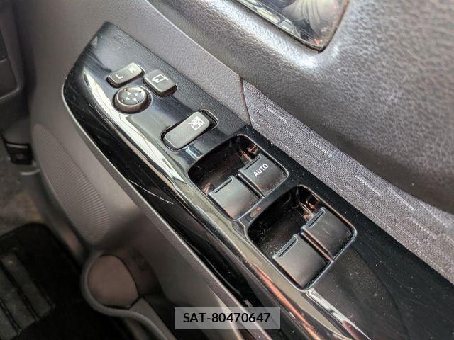Suzuki SPACIA 2013-12 8882277-28