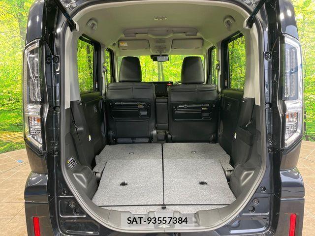 Suzuki SPACIA 2026-08 8882257-9