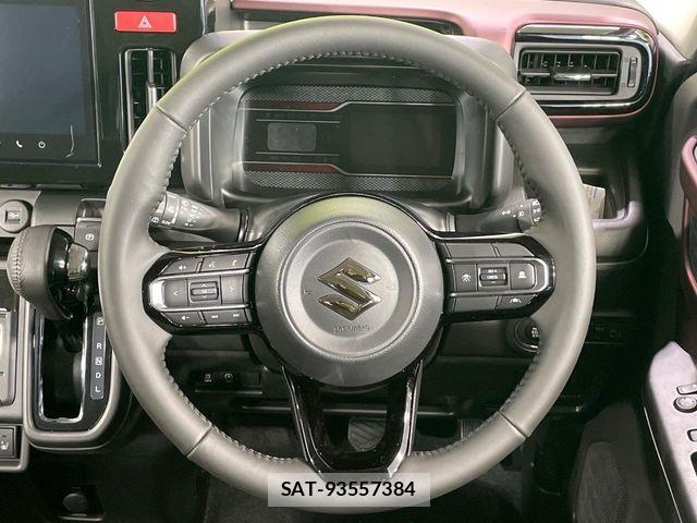 Suzuki SPACIA 2026-08 8882257-10