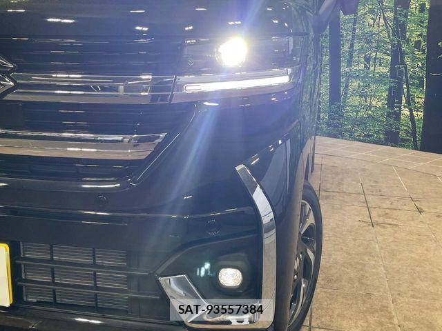 Suzuki SPACIA 2026-08 8882257-11