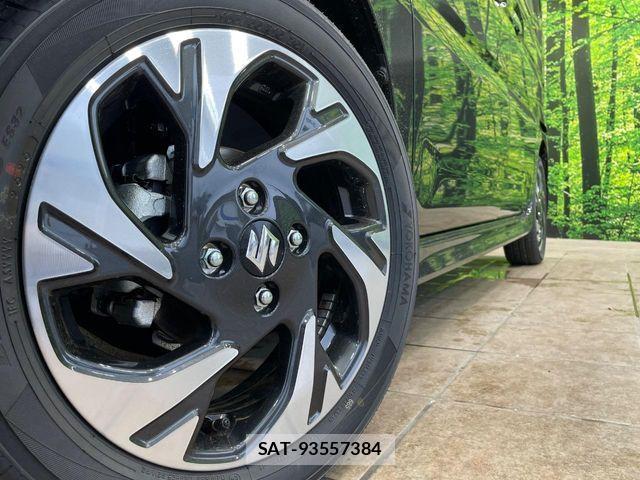 Suzuki SPACIA 2026-08 8882257-12