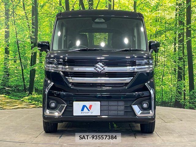 Suzuki SPACIA 2026-08 8882257-13