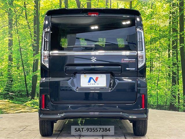 Suzuki SPACIA 2026-08 8882257-14