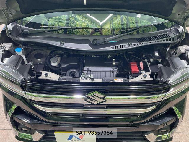 Suzuki SPACIA 2026-08 8882257-17