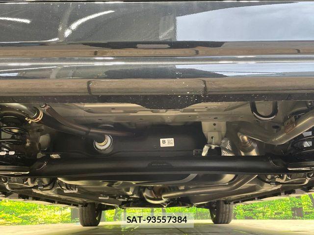 Suzuki SPACIA 2026-08 8882257-18