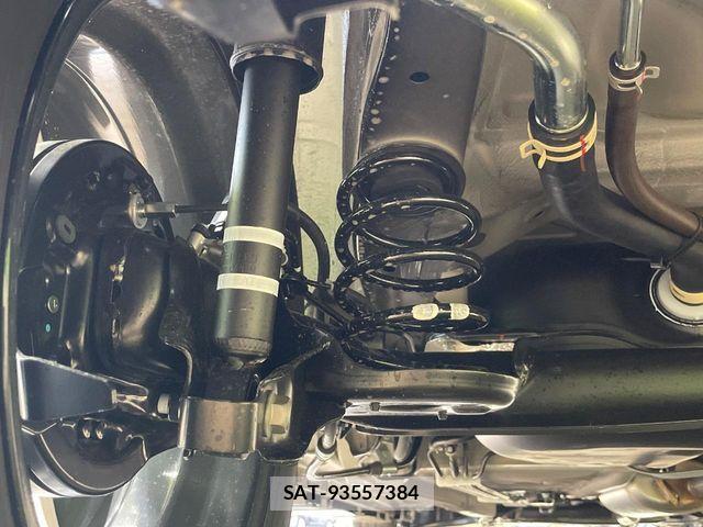 Suzuki SPACIA 2026-08 8882257-19