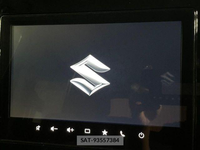 Suzuki SPACIA 2026-08 8882257-2