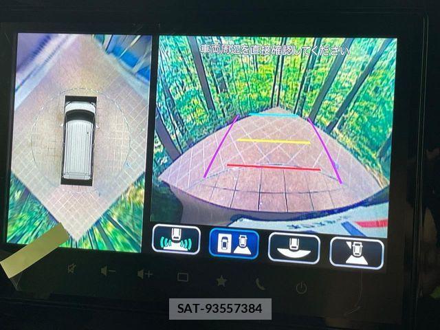 Suzuki SPACIA 2026-08 8882257-3