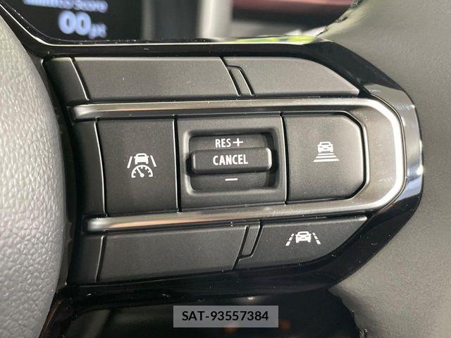 Suzuki SPACIA 2026-08 8882257-4