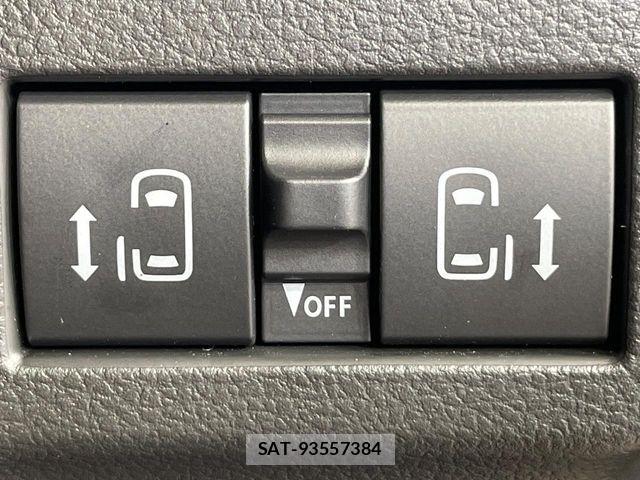 Suzuki SPACIA 2026-08 8882257-5