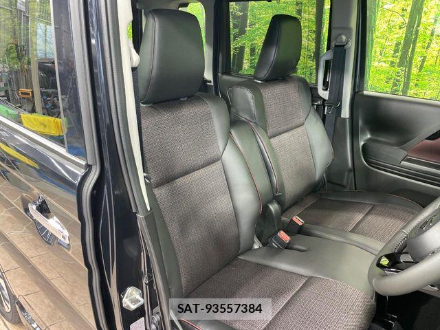 Suzuki SPACIA 2026-08 8882257-7