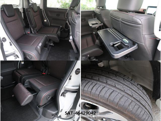 Suzuki SPACIA 2025-09 8882259-10