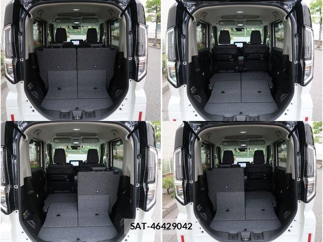 Suzuki SPACIA 2025-09 8882259-11