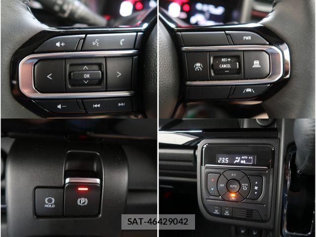 Suzuki SPACIA 2025-09 8882259-13