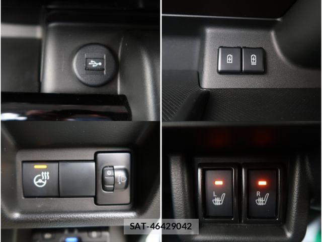 Suzuki SPACIA 2025-09 8882259-14