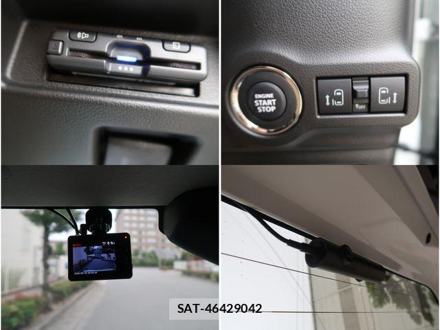 Suzuki SPACIA 2025-09 8882259-15
