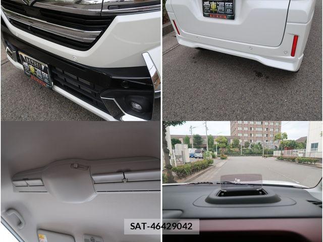 Suzuki SPACIA 2025-09 8882259-16