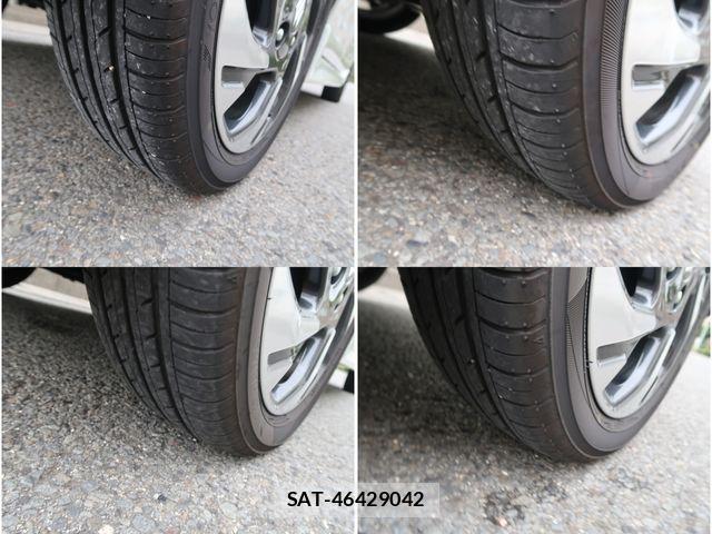 Suzuki SPACIA 2025-09 8882259-18