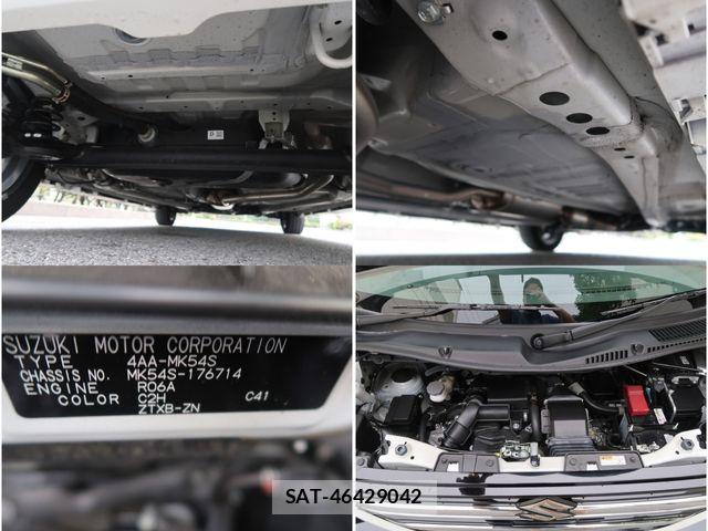 Suzuki SPACIA 2025-09 8882259-19