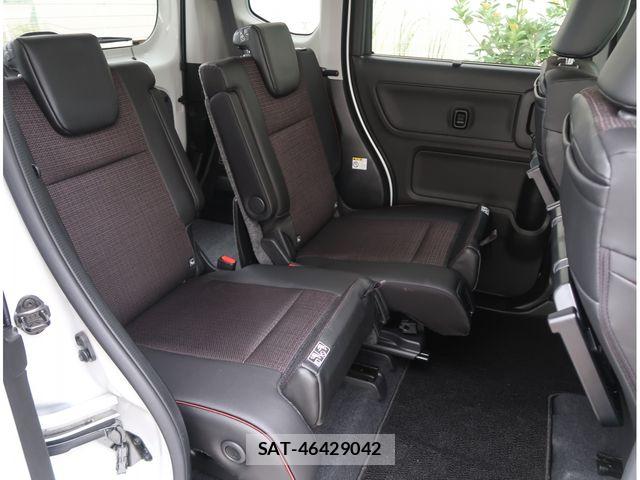 Suzuki SPACIA 2025-09 8882259-23