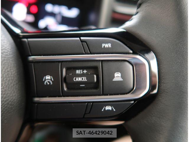 Suzuki SPACIA 2025-09 8882259-24