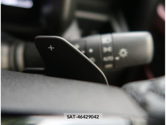Suzuki SPACIA 2025-09 8882259-25
