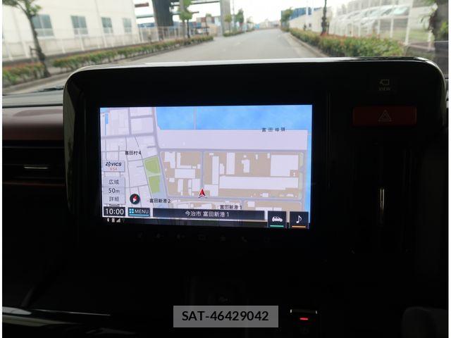 Suzuki SPACIA 2025-09 8882259-26