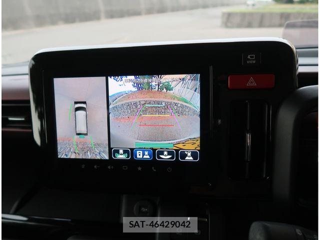 Suzuki SPACIA 2025-09 8882259-27