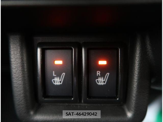 Suzuki SPACIA 2025-09 8882259-28