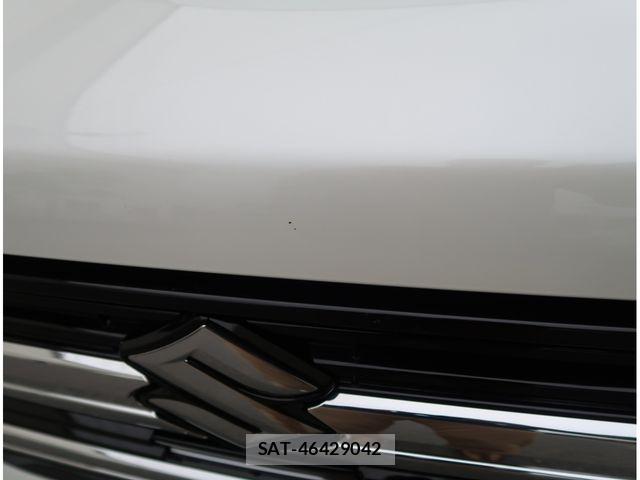 Suzuki SPACIA 2025-09 8882259-29