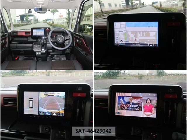 Suzuki SPACIA 2025-09 8882259-5