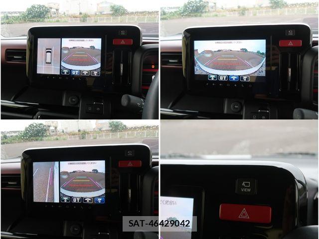 Suzuki SPACIA 2025-09 8882259-8