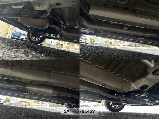 Suzuki SPACIA 2013-09 8882274-16
