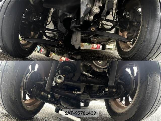 Suzuki SPACIA 2013-09 8882274-17