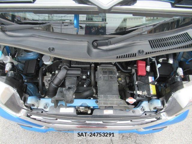 Suzuki SPACIA 2021-03 8882269-9