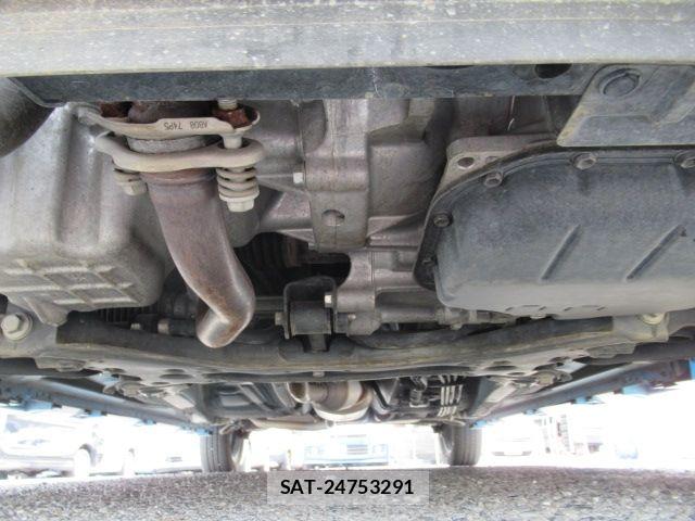 Suzuki SPACIA 2021-03 8882269-10