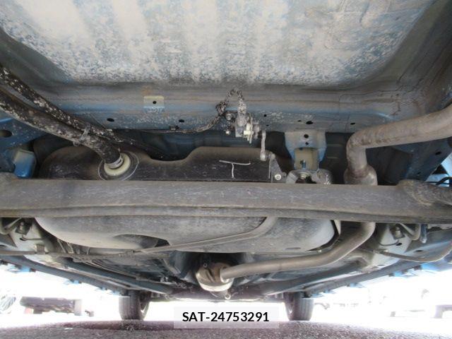 Suzuki SPACIA 2021-03 8882269-11