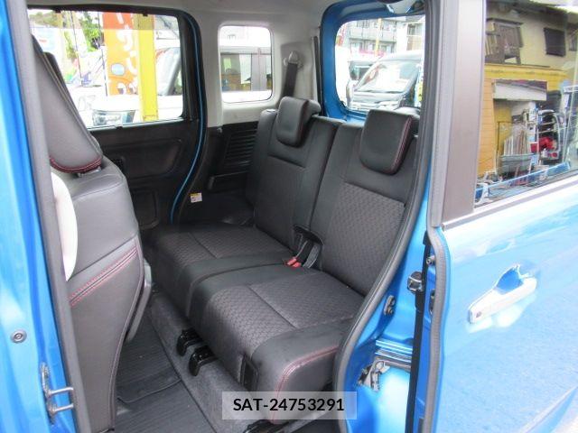 Suzuki SPACIA 2021-03 8882269-15