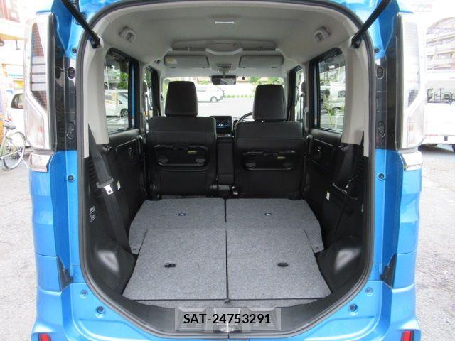 Suzuki SPACIA 2021-03 8882269-16