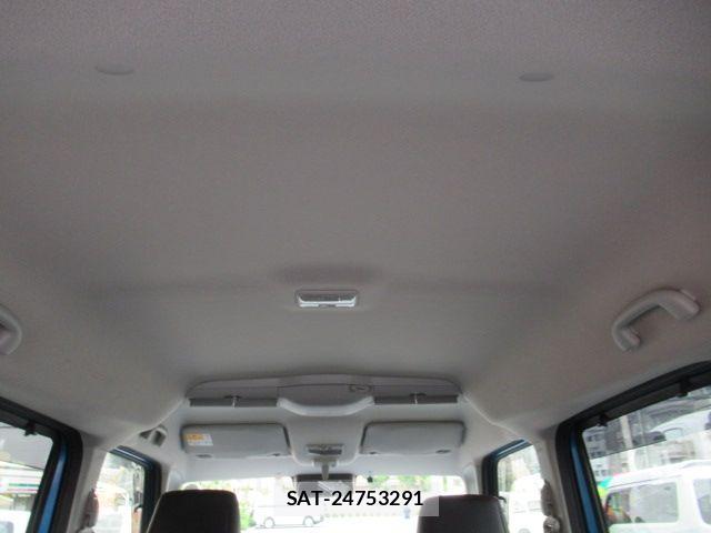 Suzuki SPACIA 2021-03 8882269-17
