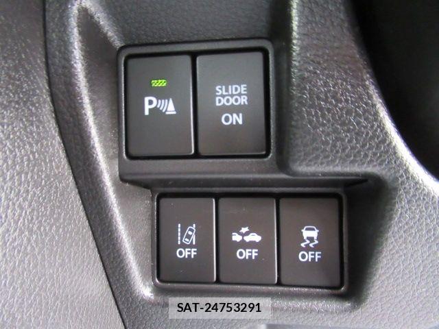 Suzuki SPACIA 2021-03 8882269-18